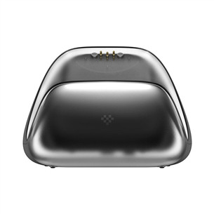 8BitDo Charging Dock for Xbox, черный - Зарядная док-станция 6922621504641