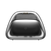 8BitDo Charging Dock for Xbox, black - Charging dock