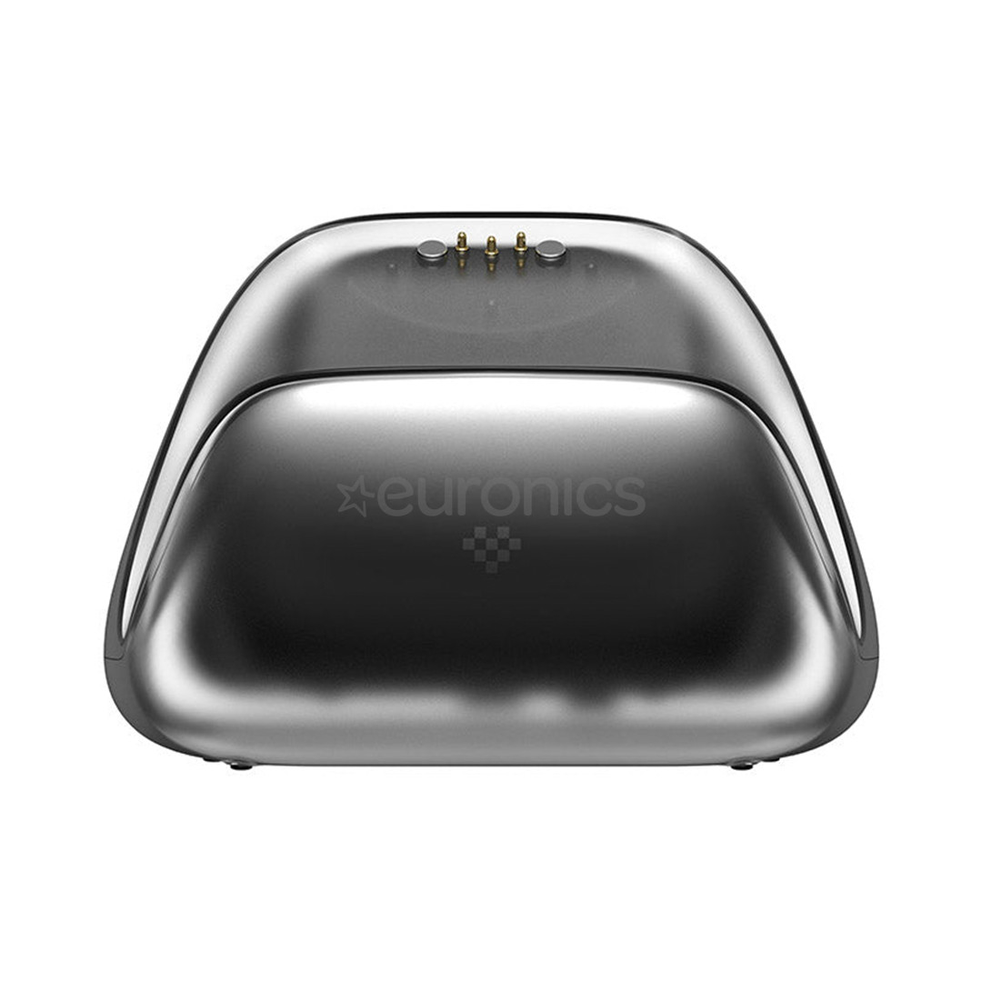 8BitDo Charging Dock for Xbox, melna - Lādēšanas stacija kontrolierim