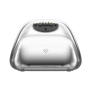 8BitDo Charging Dock for Xbox, balta - Lādēšanas stacija kontrolierim 6922621505310