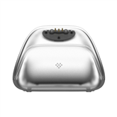 8BitDo Charging Dock for Xbox, white - Charging dock