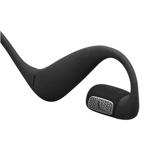 JBL Endurance Pace, open-ear, черный - Беспроводные наушники