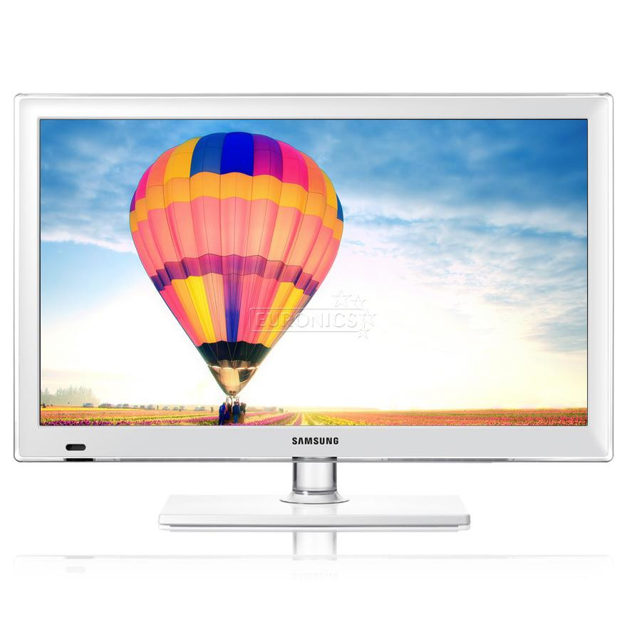 22" LED LCD televizors, Samsung