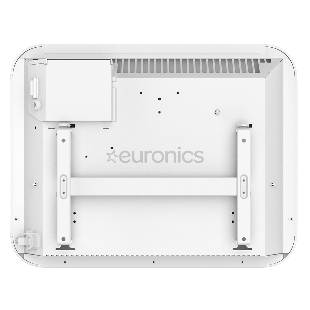 Mill Gen 4, Wi-Fi, 400 Вт, белый - Электрический радиатор