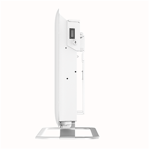 Mill Gen 4, Wi-Fi, 1500 Вт, белый - Электрический радиатор c подставкой