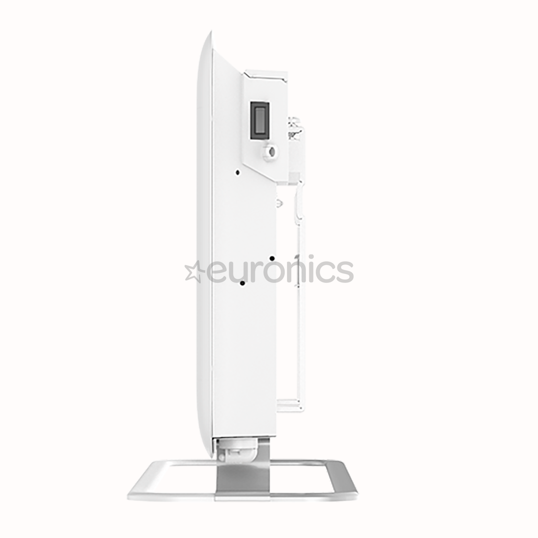 Mill Gen 4, Wi-Fi, 1500 Вт, белый - Электрический радиатор c подставкой