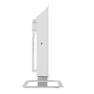 Mill Gen 4, Wi-Fi, 1500 Вт, белый - Электрический радиатор c подставкой