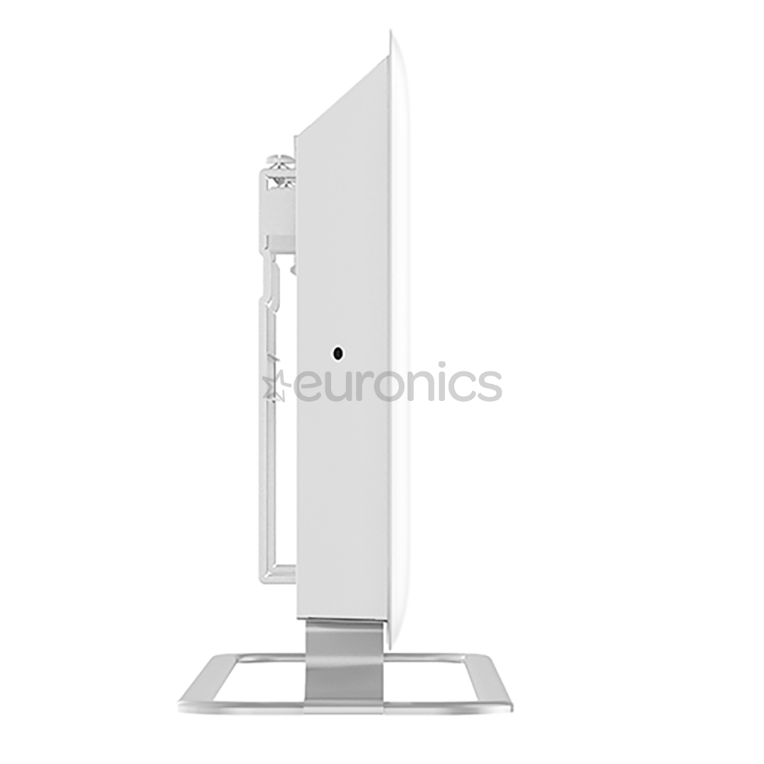 Mill Gen 4, Wi-Fi, 1500 Вт, белый - Электрический радиатор c подставкой