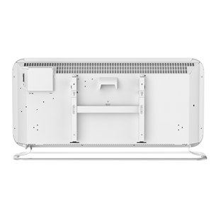 Mill Gen 4, Wi-Fi, 1500 Вт, белый - Электрический радиатор c подставкой