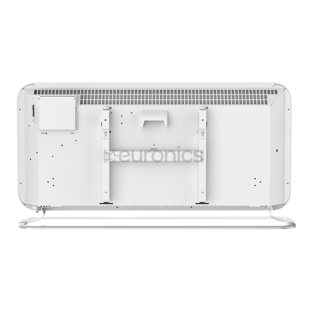 Mill Gen 4, Wi-Fi, 1500 Вт, белый - Электрический радиатор c подставкой