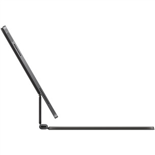 Apple Magic Keyboard, iPad Air 11'' (M3), RUS, black - Keyboard