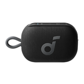 Anker Soundcore Select 4 Go, черный - Портативная беспроводная колонка