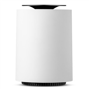 Duux Threesixty Gen2 1800 W, 30 m², white - Heater and fan