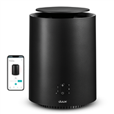 Duux Threesixty Gen2 1800 Вт, 30 м², черный - Термовентилятор  и вентилятор