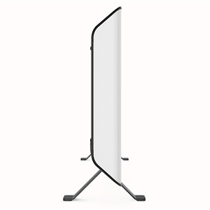 Duux Edge 1500 Smart 1500 W, 20 m², white - Convector