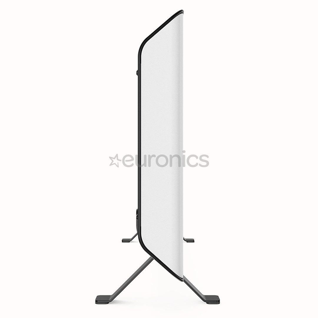 Duux Edge 1500 Smart 1500 W, 20 m², white - Convector