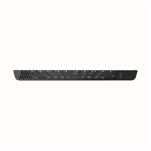 Duux Edge 1500 Smart 1500 Вт, 20 м², белый - Конвектор