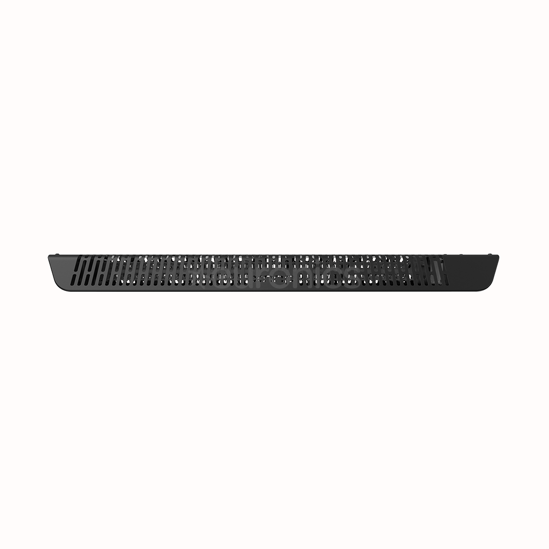 Duux Edge 1500 Smart 1500 Вт, 20 м², белый - Конвектор