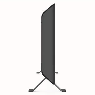 Duux Edge 2000 Smart 2000 Вт, 30 м², серый - Конвектор