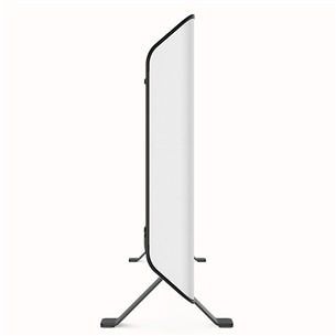 Duux Edge 2000 Smart 2000 W 30 m², white - Convector