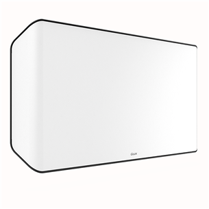 Duux Edge 2000 Smart 2000 Вт, 30 м², белый - Конвектор