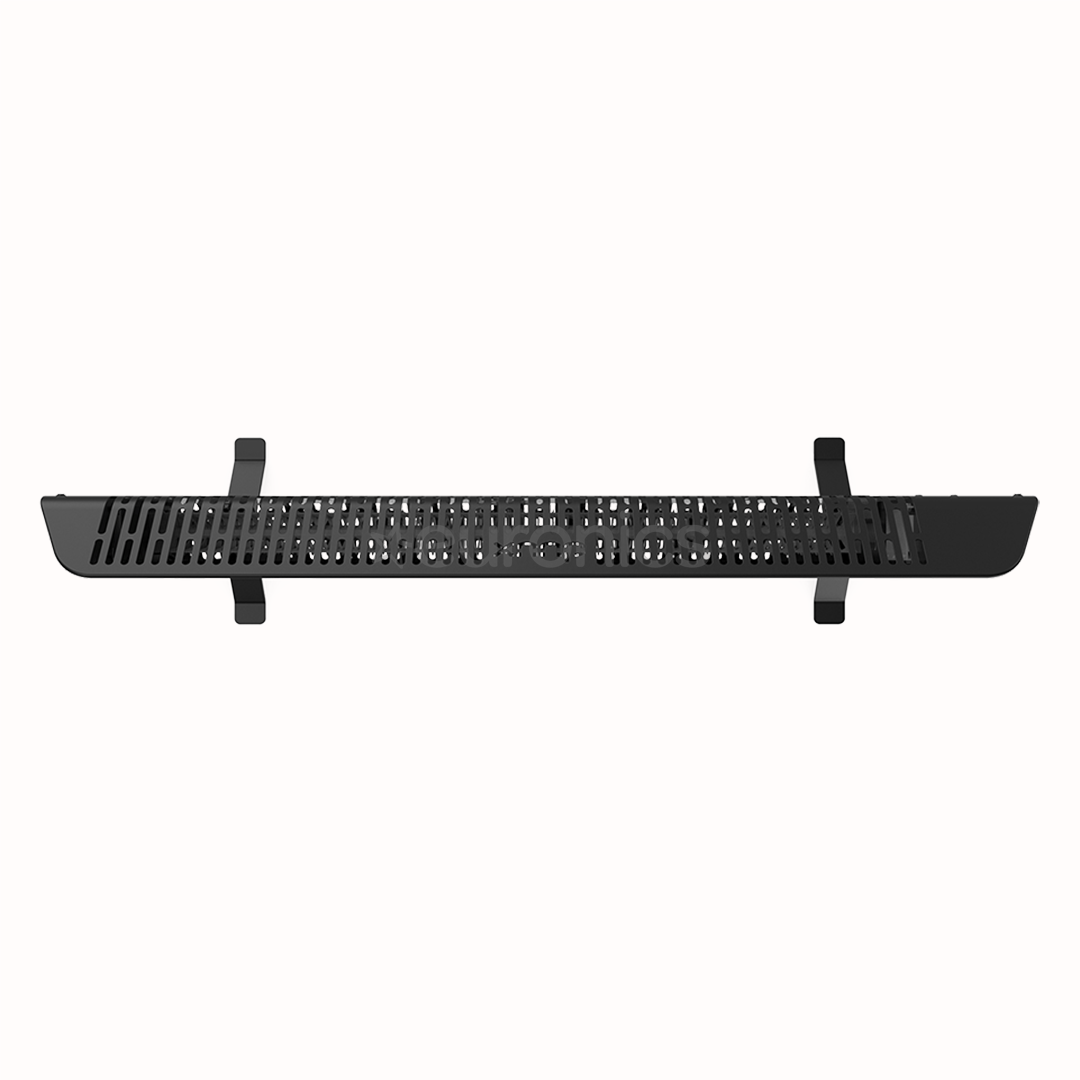 Duux Edge 2000 Smart 2000 Вт, 30 м², белый - Конвектор