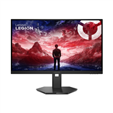 Lenovo Legion 27Q-10, 27'', QHD, 240 Гц, черный - Монитор