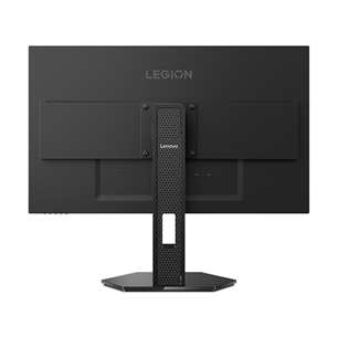 Lenovo Legion 27Q-10, 27'', QHD, 240 Hz, melna - Monitors