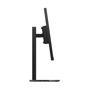 Lenovo Legion 27Q-10, 27'', QHD, 240 Hz, melna - Monitors