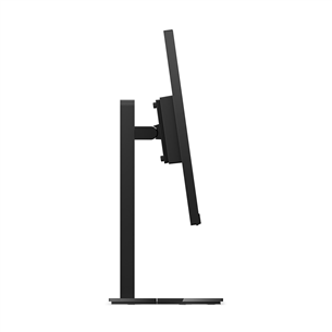 Lenovo Legion 27Q-10, 27'', QHD, 240 Hz, melna - Monitors