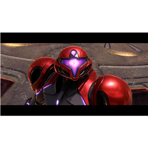 Metroid Prime 4: Beyond, Nintendo Switch - Spēle