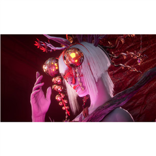 Ninja Gaiden 4, PlayStation 5 - Spēle