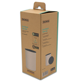 Thomas, BX7, 10 gab. - Putekļu sūcēja maisiņi