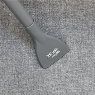 Thomas Amfibia Pro 4ALL, 1700 W, black/white/beige - Vacuum cleaner