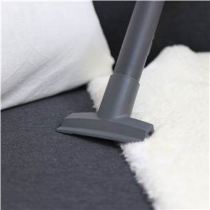 Thomas Amfibia Pro 4ALL, 1700 W, melna/balta/bēša - Putekļu sūcējs