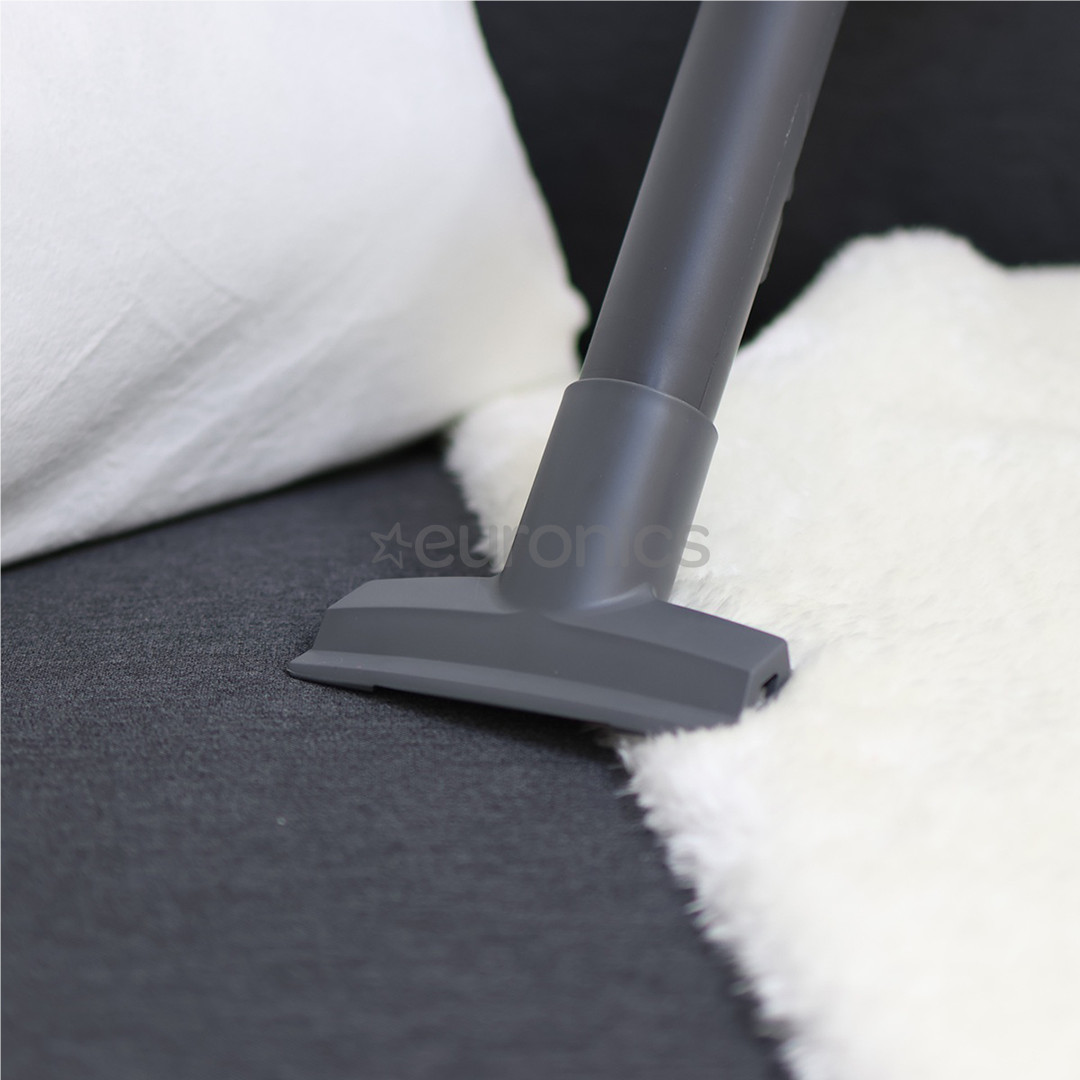 Thomas Amfibia Pro 4ALL, 1700 W, black/white/beige - Vacuum cleaner