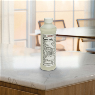 Thomas Amfibia Pro 4ALL, 1700 W, melna/balta/bēša - Putekļu sūcējs