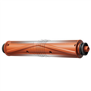 Xiaomi Vacuum 5, сухая и влажная уборка, белый - Робот-пылесос