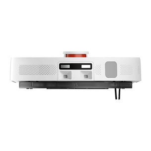 Xiaomi Vacuum H40, сухая и влажная уборка, белый - Робот-пылесос