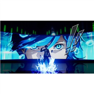 Persona 3 Reload, Nintendo Switch 2 - Game