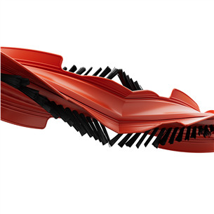 Xiaomi Vacuum S40, Wet & Dry, balta - Robots putekļu sūcējs