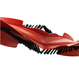 Xiaomi Vacuum S40, wet & dry, white - Robot vacuum cleaner