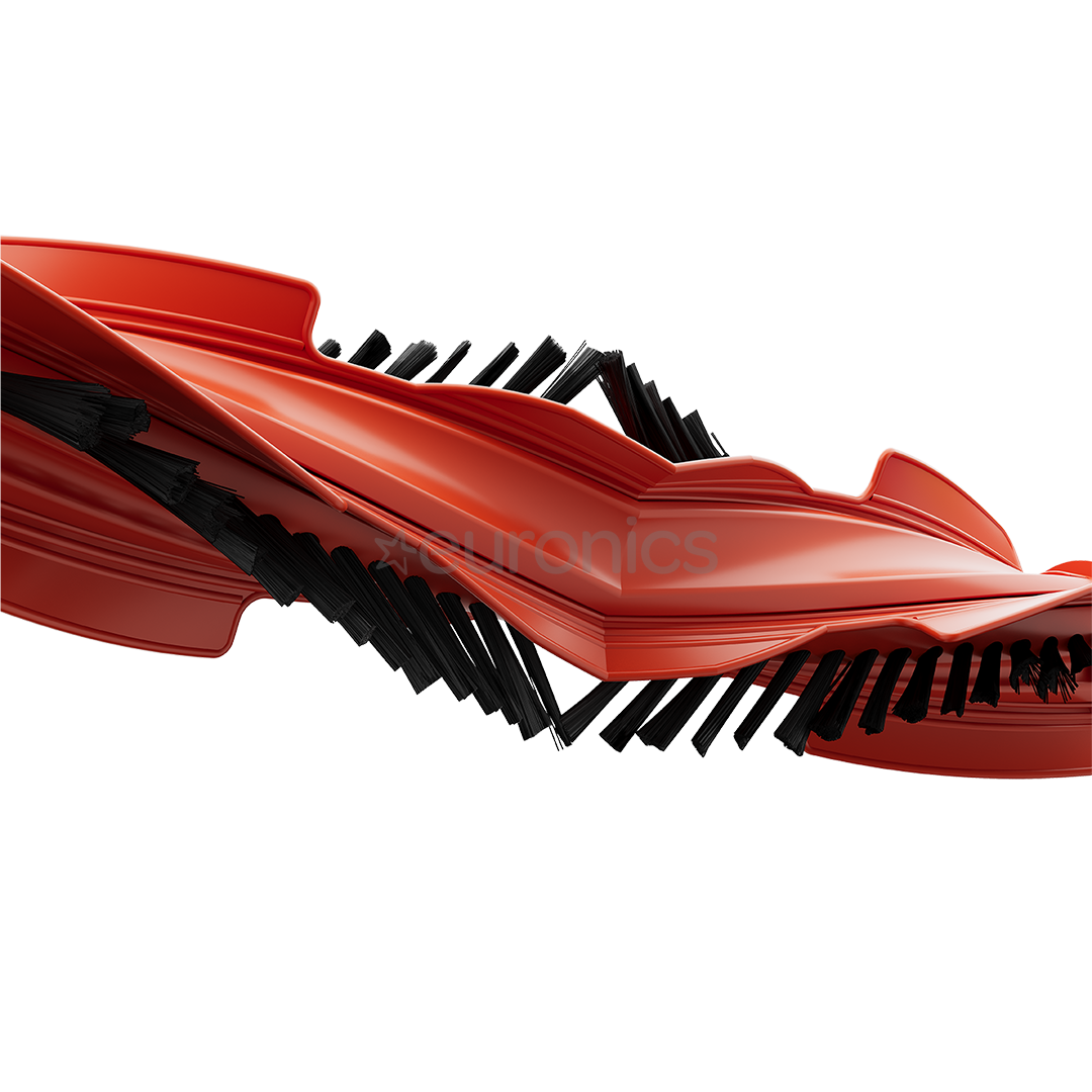 Xiaomi Vacuum S40, wet & dry, white - Robot vacuum cleaner