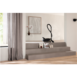 Miele CO XL HyClean Pure, Guard M1, 8 pcs - Dust bags