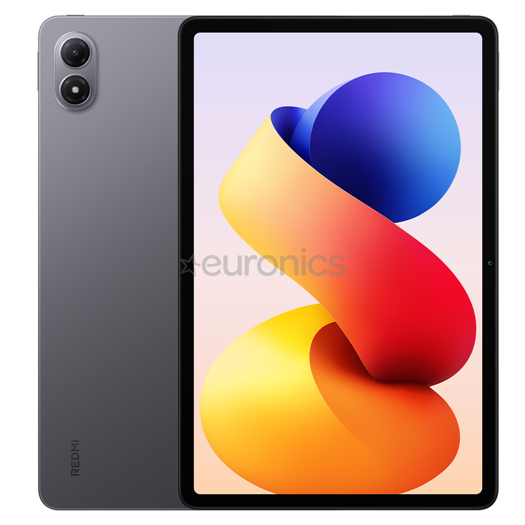 Xiaomi Redmi Pad 2 Pro, 6 GB, 128 GB, WiFi, gray - Tablet