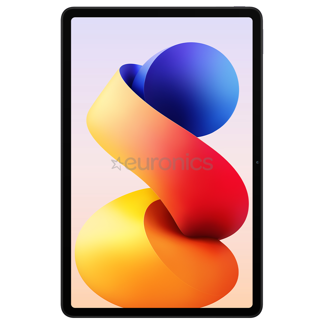 Xiaomi Redmi Pad 2 Pro, 6 GB, 128 GB, WiFi, gray - Tablet