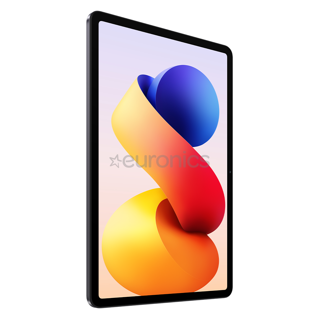 Xiaomi Redmi Pad 2 Pro, 6 GB, 128 GB, WiFi, gray - Tablet