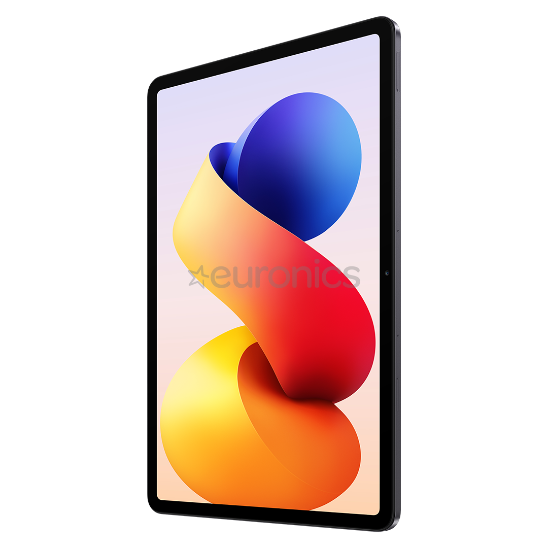 Xiaomi Redmi Pad 2 Pro, 6 GB, 128 GB, WiFi, gray - Tablet