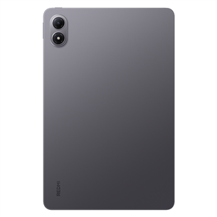 Xiaomi Redmi Pad 2 Pro, 6 GB, 128 GB, WiFi, gray - Tablet