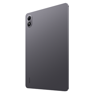Xiaomi Redmi Pad 2 Pro, 6 GB, 128 GB, WiFi, gray - Tablet
